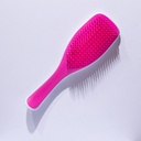 KS Hair Cosmetics Detangler Hair Brush 300gr