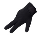 KS Hair Cosmetics Professional Hairdressing Gloves 150g