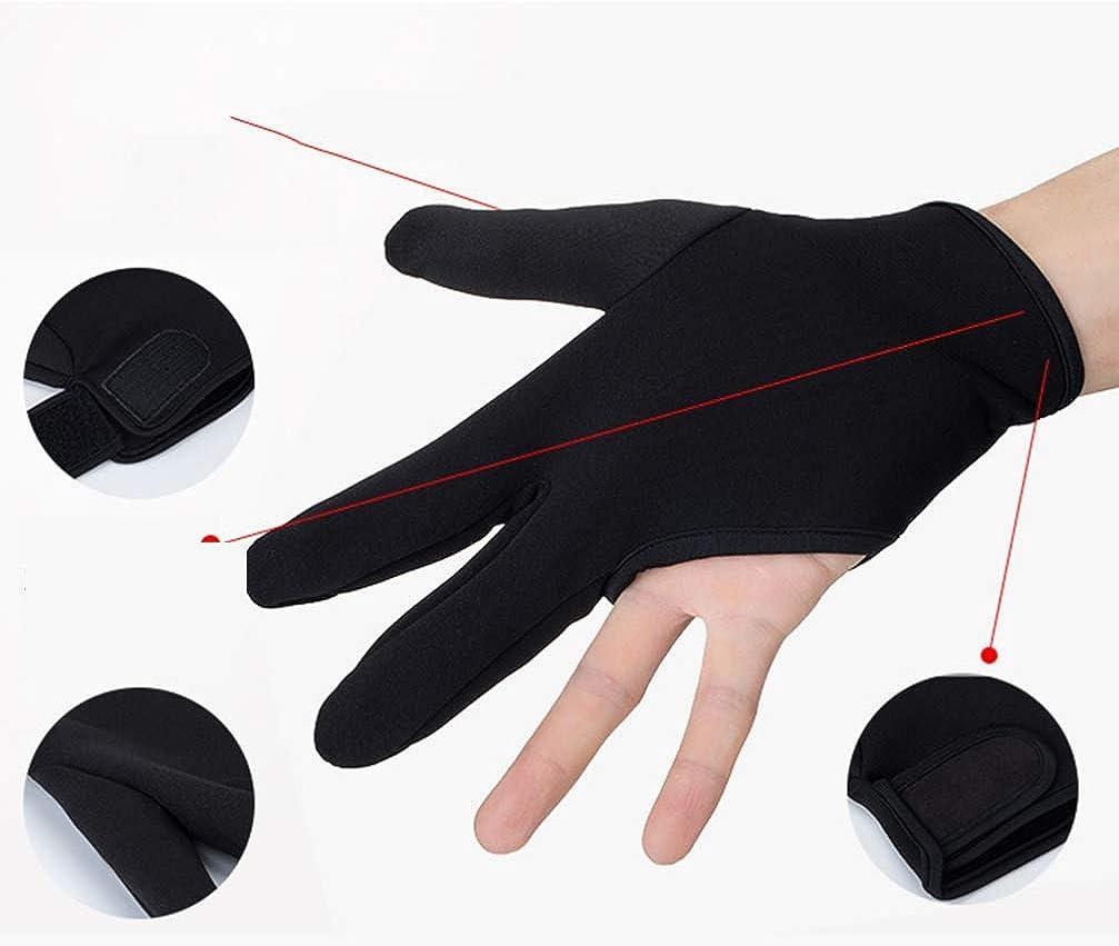 KS Hair Cosmetics Professional Hairdressing Gloves 150g
