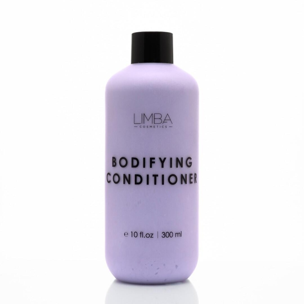Limba Cosmetics Bodifying Conditioner 300ml