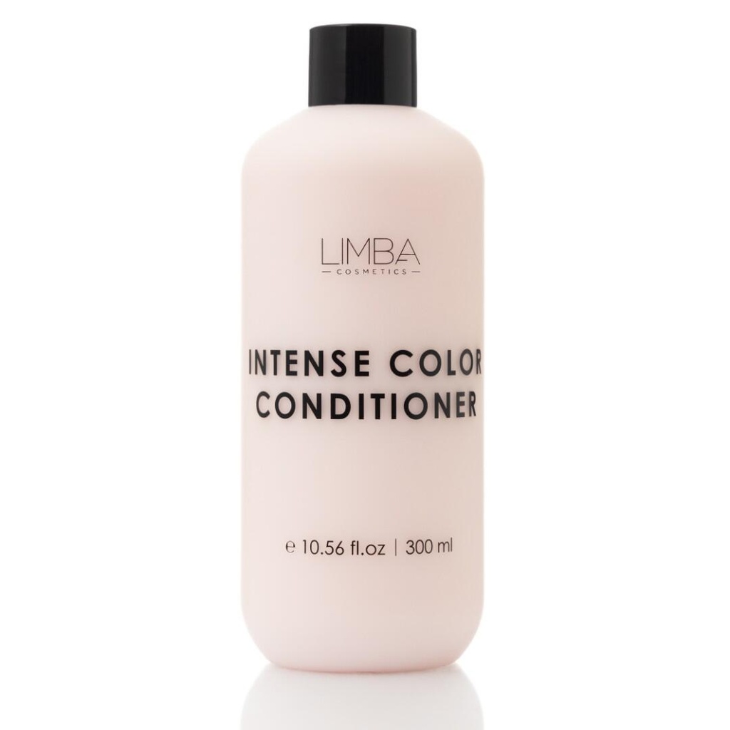 Limba Cosmetics Intense Color Conditioner 300ml