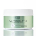 Tashé Professional Avocado Butter Maske 300ml