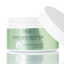 Tashé Professional Avocado Butter Maske 300ml