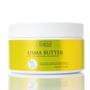 Tashé Professional Usma Butter Maske 300ml