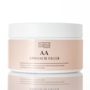 Tashé Professional Aminoacid Filler Maske 300ml