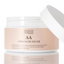 Tashé Professional Aminoacid Filler Maske 300ml