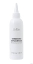 Limba Cosmetics Refreshing Exfoliation 200ml
