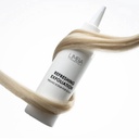 Limba Cosmetics Refreshing Exfoliation 200ml