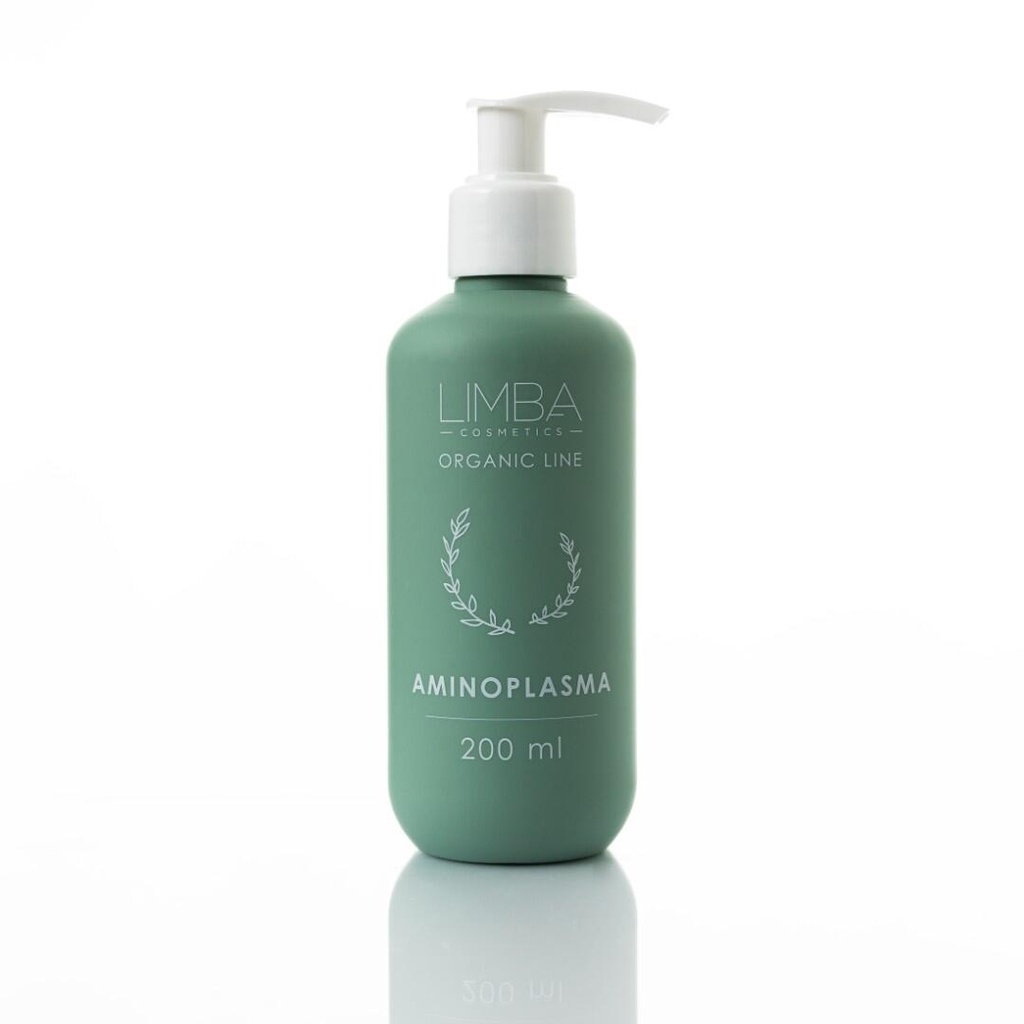 Limba Cosmetics Aminoplasma 200ml