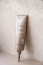 Donatti Cosmetics Vigore Peeling 250ml