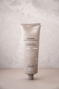 Donatti Cosmetics Vigore Peeling 250ml