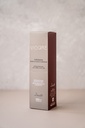 Donatti Cosmetics Vigore Peeling 250ml