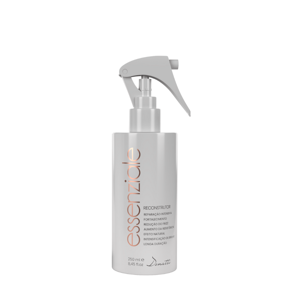 Donatti Cosmetics Essenziale Reconstruction Spray 250ml