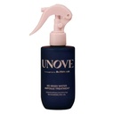 Dr. FORHAIR UNOVE No-Wash Water Ampoule Treatment 200ml