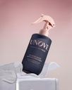 Dr. FORHAIR UNOVE No-Wash Water Ampoule Treatment 200ml