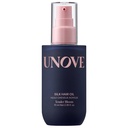 UNOVE Silk Oil Essence – Hochkonzentriertes Haaröl für seidigen Glanz 70ml