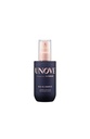 UNOVE Silk Oil Essence – Hochkonzentriertes Haaröl für seidigen Glanz 70ml