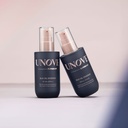 UNOVE Silk Oil Essence – Hochkonzentriertes Haaröl für seidigen Glanz 70ml