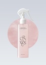GROWUS Damage Therapy No-Wash Treatment – Express-Sprühkur & Hitzeschutz 250ml