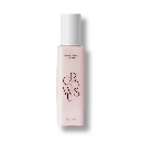 GROWUS Damage Therapy Hair Milk – Leichte Feuchtigkeits-Lotion für Glanz 150ml