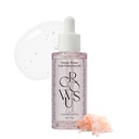 GROWUS Scalp Scaling Ampoule – Intensiv-Kur für die Kopfhaut & Haarwurzeln 50ml