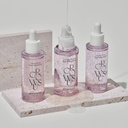 GROWUS Scalp Scaling Ampoule – Intensiv-Kur für die Kopfhaut & Haarwurzeln 50ml