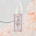GROWUS Scalp Scaling Ampoule – Intensiv-Kur für die Kopfhaut & Haarwurzeln 50ml
