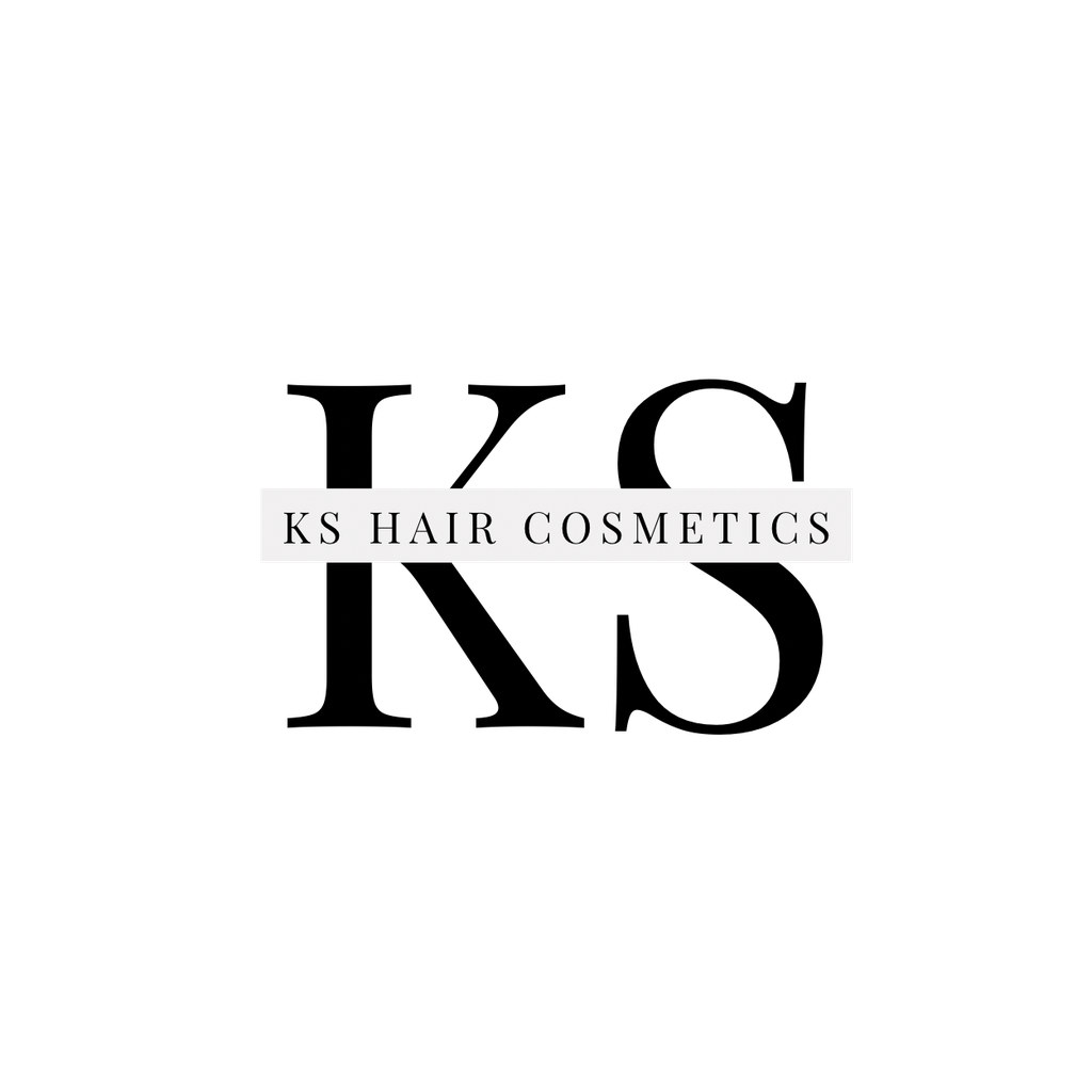 [Seminar-0001] KS Hair Cosmetics Praktischer Seminar 2-3 Personen KS Hair Cosmetics Praktischer Seminar