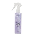 GROWUS Damage Therapy No-Wash Treatment True Me – Glanz & Signature Duft 250ml