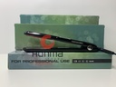 [Tools-0004] Honma Tokyo Infrarot Eisen Infrarot Eisen