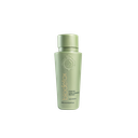 [HCareline-0003] Donatti Cosmetics Bio Detox Leave in 300ml