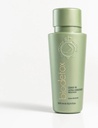 Donatti Cosmetics Bio Detox Leave in 300ml