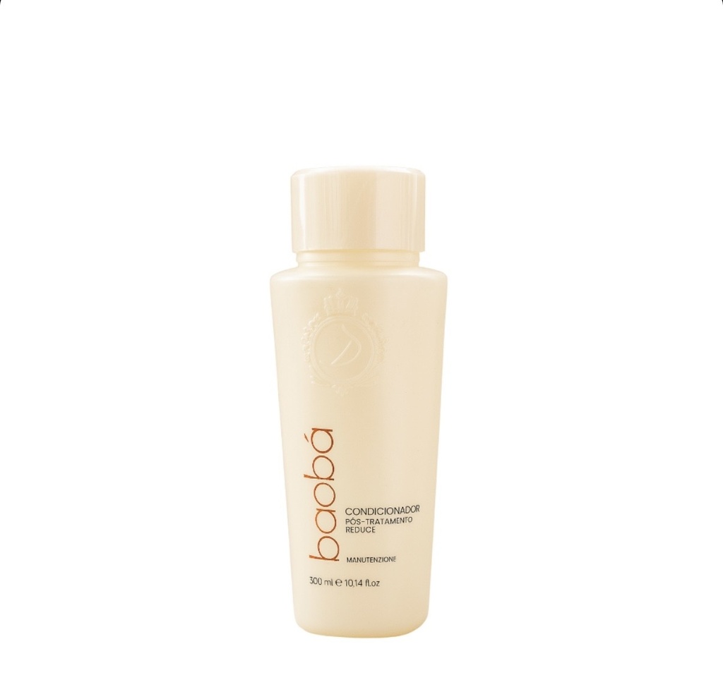 [HCareline-0005] Donatti Cosmetics Baoba Conditioner 300ml