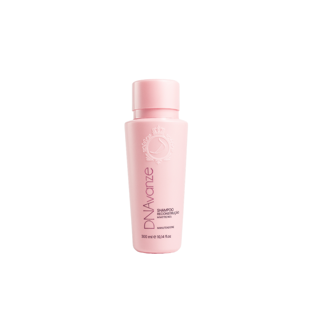 Donatti Cosmetics DNAvanze Shampoo 300ml