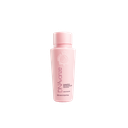 Donatti Cosmetics DNAvanze Shampoo 300ml