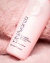 Donatti Cosmetics DNAvanze Shampoo 300ml