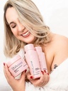 Donatti Cosmetics DNAvanze Shampoo 300ml