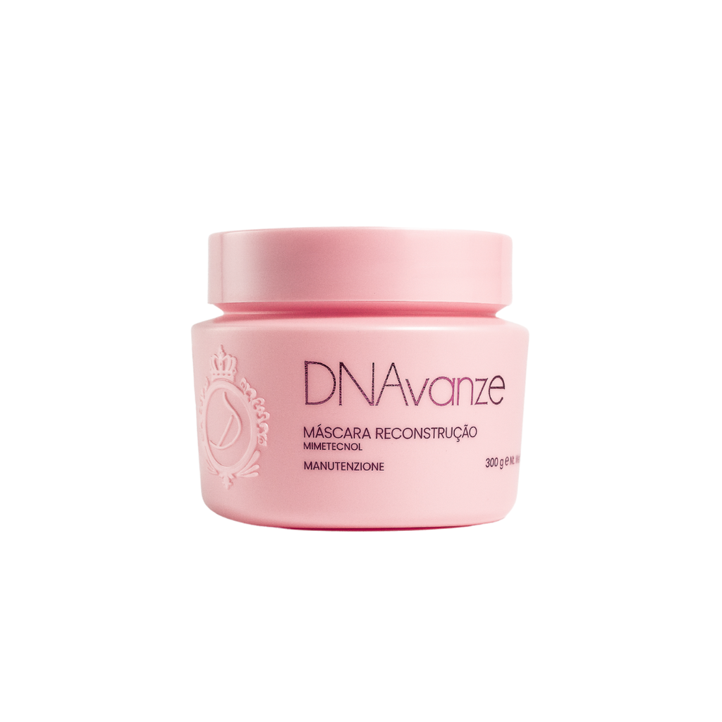 Donatti Cosmetics DNAvanze Maske 300ml