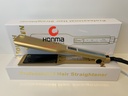 Honma Tokyo Pro Streckeisen Gold