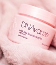 Donatti Cosmetics DNAvanze Maske 300ml