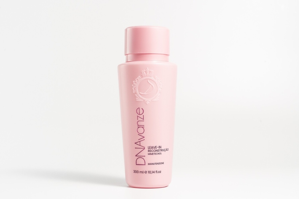 Donatti Cosmetics DNAvanze Leave in 300ml