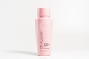 Donatti Cosmetics DNAvanze Leave in 300ml