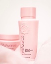 Donatti Cosmetics DNAvanze Leave in 300ml