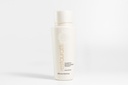 Donatti Cosmetics Restauratti Shampoo 300ml