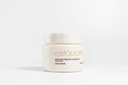 Donatti Cosmetics Restauratti Maske 300ml