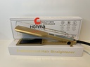 Honma Tokyo Pro Streckeisen Gold