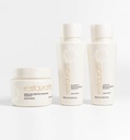 Donatti Cosmetics Restauratti Maske 300ml