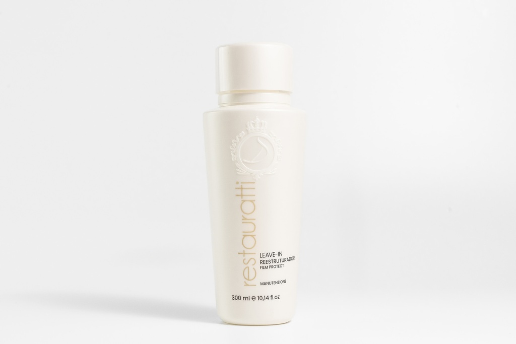 Donatti Cosmetics Restauratti Leave in 300ml