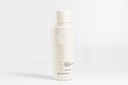 Donatti Cosmetics Restauratti Leave in 300ml