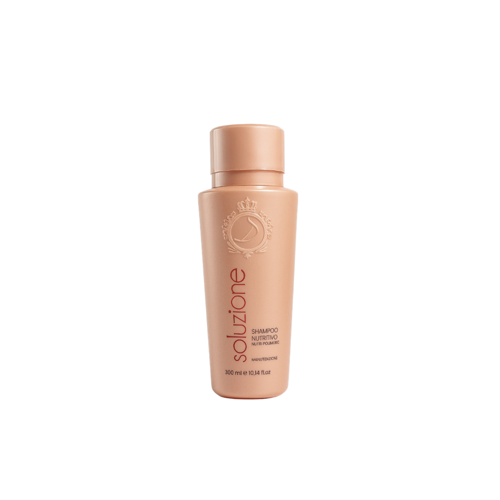 Donatti Cosmetics Soluzione Shampoo 300ml